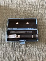 IMG_1684.jpeg IMG_1684.jpeg