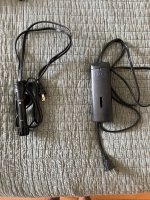 IMG_1683.jpeg IMG_1683.jpeg