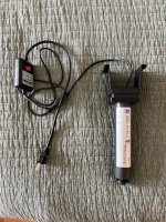 IMG_1682.jpeg