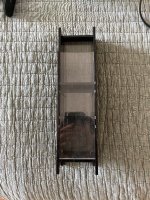 IMG_1680.jpeg IMG_1680.jpeg