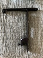 IMG_1678.jpeg IMG_1678.jpeg