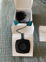 IMG_1677.jpeg IMG_1677.jpeg