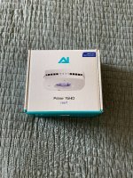 IMG_1676.jpeg IMG_1676.jpeg