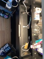 IMG_1675.jpeg IMG_1675.jpeg