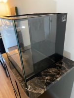 IMG_1672.jpeg IMG_1672.jpeg