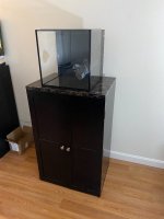 IMG_1671.jpeg IMG_1671.jpeg