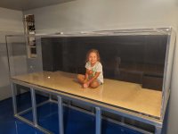 20240814_211504.jpg