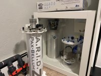 IMG_5977.jpeg