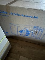 IMG_0642.jpeg