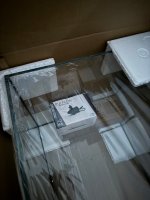 IMG_0644.jpeg