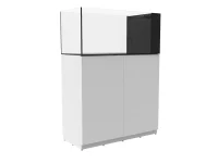 AIO-38GwithStand_A_f0f791bc-cb2c-4777-be63-31fd5fc69165.webp