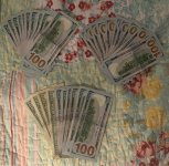 CHA-CHING-$$$-081824.jpg