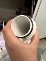 IMG_3431.jpeg