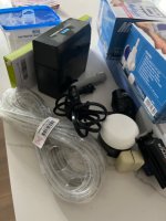 IMG_6072.jpeg
