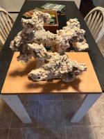 IMG_5275.jpeg