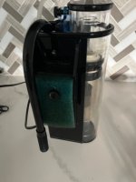 IMG_6121.jpeg