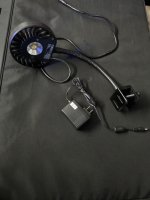 IMG_8597.jpeg