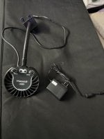 IMG_8596.jpeg