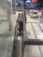IMG_8934.jpeg
