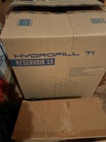 IMG_2107.jpeg