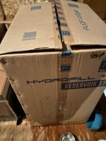 IMG_2110.jpeg