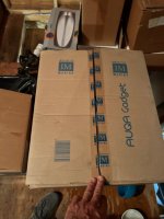 IMG_2108.jpeg