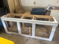 IMG_0463.jpeg