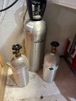 IMG_8367.jpeg
