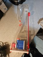 20240930_005042.jpg