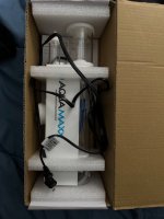IMG_3800.jpeg