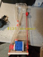 20240930_005047.jpg