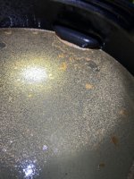 IMG_6640.jpeg