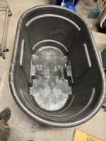 IMG_3793.jpeg