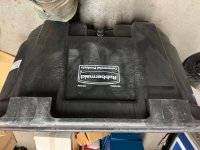 IMG_3791.jpeg