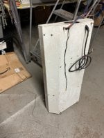 IMG_3834.jpeg