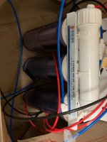 IMG_2879.jpeg