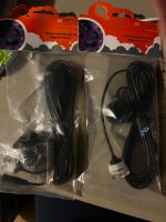 IMG_7010.jpeg