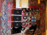 IMG_1328.jpeg