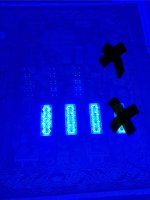 IMG_1326.jpeg