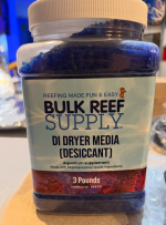 Dryer media.png