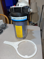 Jumbo Dryer.png