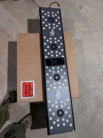 IMG_4010.jpeg