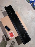 IMG_4011.jpeg