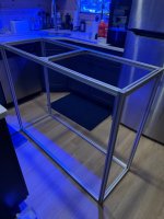 IMG_6151.jpeg