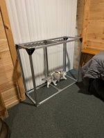 IMG_6154.jpeg