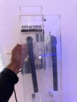 IMG_5694.jpeg