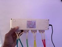 IMG_5695.jpeg