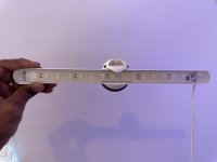 IMG_5700.jpeg