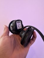 IMG_5701.jpeg
