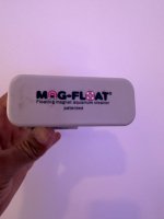 IMG_5702.jpeg
